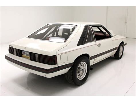 1980 mercury capri for sale|mercury capri nineteen seventy two.